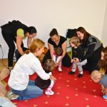 after-school-georgi-atelier-junior