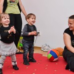 after-school-georgi-atelier-junior