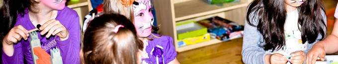 Program intermediar nou